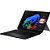 Notebook ASUS ProArt PZ13 HT5306QA Snapdragon X Plus SSD 1 TB - Imagem 6