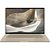 Notebook ASUS Zenbook A16 UX3607OA Snapdragon X2 Elite 16" 48 GB DDR5 1 TB SSD - Imagem 1