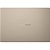 Notebook ASUS Zenbook A16 UX3607OA Snapdragon X2 Elite 16" 48 GB DDR5 1 TB SSD - Imagem 3