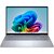 Notebook Dell 2 em 1 LDB06250-7144BLU Touch Ultra 7 16 GB 1 TB SSD - Imagem 1