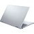 Notebook Dell 2 em 1 LDB06250-7144BLU Touch Ultra 7 16 GB 1 TB SSD - Imagem 4