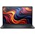 Notebook Dell Inspiron 15 DC15255-A117 Touch Ryzen 7 16 GB 512 GB SSD - Imagem 1