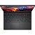 Notebook Dell Inspiron 15 DC15255-A117 Touch Ryzen 7 16 GB 512 GB SSD - Imagem 2
