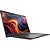 Notebook Dell Inspiron 15 DC15255-A117 Touch Ryzen 7 16 GB 512 GB SSD - Imagem 6