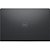 Notebook Dell Inspiron 15 DC15255-A117 Touch Ryzen 7 16 GB 512 GB SSD - Imagem 5