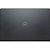 Notebook Dell LDC15250-7427 512 15.6" Touch Core i7 16 GB - Imagem 2