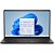Notebook Dell LDC15250-7427 512 15.6" Touch Core i7 16 GB - Imagem 1