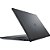 Notebook Dell LDC15250-7427 512 15.6" Touch Core i7 16 GB - Imagem 3