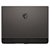 Notebook Gamer MSI Vector 16 HX AI A2XWIG-420US Ultra 9 32 GB RTX5080 - Imagem 6