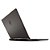 Notebook Gamer MSI Vector 16 HX AI A2XWIG-420US Ultra 9 32 GB RTX5080 - Imagem 7