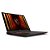 Notebook Gamer MSI Vector 16 HX AI A2XWIG-420US Ultra 9 32 GB RTX5080 - Imagem 3
