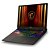 Notebook Gamer MSI Vector 16 HX AI A2XWIG-420US Ultra 9 32 GB RTX5080 - Imagem 4