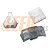 Kit Deslize Gol Voyage Parati G1 G2 G3 G4 - Imagem 1