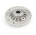 Batente Superior Coxim Amortecedor Dianteiro Bmw X3 2009 2010 2011 2012 2013 2014 2015 2016 X4 2013 2014 2015 2016 2017 - Imagem 1