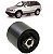 Bucha Braço Transversal Suspensão Dianteira BMW X5 E53 3.0I 2000 2001 2002 2003 2004 2005 2006 BMW X5 E53 4.4i 2000 2001 2002 2003 2004 2005 2006 - Imagem 1