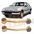 KIT BIELETA DIANTEIRA PEUEGOT 405 - Imagem 1