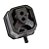 Coxim Motor Direito Gol Parati Saveiro Kombi 1996 1997 1998 AT - Imagem 2