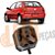 Coxim Motor Direito Gol Parati Saveiro Kombi 1996 1997 1998 AT - Imagem 1