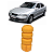 Batente Traseiro Amortecedor Vectra 1997 1998 1999 2000 2001 2002 2003 2004 2005 - Imagem 2
