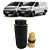 Kit Coifa Batente Amortecedor Dianteiro Citroen Jumpy Peugeot Expert 2018 2019 2020 2021 2022 - Imagem 2