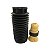 Kit Coifa Batente Amortecedor Dianteiro Citroen Jumpy Peugeot Expert 2018 2019 2020 2021 2022 - Imagem 1