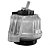 Coxim Motor Bmw Serie 1 E81/E87 116 08/...118/120 06/...Serie 3 E90/E91/E93 05/...X1 05/... - Imagem 1