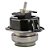 Calço Coxim Direito Esquerdo Motor Bmw X5 2007 2008 2009 2010 X6 3.0 2008 2009 2010 2011 2012 2013 2014 2015 - Imagem 3