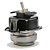 Calço Coxim Direito Esquerdo Motor Bmw X5 2007 2008 2009 2010 X6 3.0 2008 2009 2010 2011 2012 2013 2014 2015 - Imagem 2