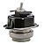 Calço Coxim Direito Esquerdo Motor Bmw X5 2007 2008 2009 2010 X6 3.0 2008 2009 2010 2011 2012 2013 2014 2015 - Imagem 1