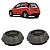 Kit Coxim Amortecedor Diantiero Suzuki SX4 Swift 2003/2010 SX4 2006/2013 - Imagem 2