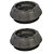 Kit Coxim Amortecedor Diantiero Suzuki SX4 Swift 2003/2010 SX4 2006/2013 - Imagem 1