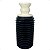 KIT BAT.AMORT.DIANT.  TOYOTA COROLLA 92/02/WAGON IMPORTADO - CONJUGADO - Imagem 2