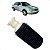 KIT BAT.AMORT.DIANT.  TOYOTA COROLLA 92/02/WAGON IMPORTADO - CONJUGADO - Imagem 3