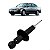AMORTECEDOR TRAS.ESQ./DIR. HONDA CIVIC 01/05 - POWER GAS GB29976GM - Imagem 2