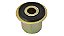Bucha Traseira Feixe Molas Suspensao Traseira Ducato Boxer Jumper - Imagem 1