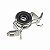 COXIM MANCAL CARDAN (COM ROLAMENTO) HILUX 2.8 88/01 HILUX 2.8 (3L)SW4 91/95 HILUX 3.0 ASP 01/04  HILUX 2.7 16V GAS 4X2 01/05 HILUX 3.0 TD (1KZT) - Imagem 1