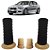 Kit Par Coifa Batente Amortecedor Dianteiro Bmw F20 F21 114 116 118 120 2010 2017 F30 F31 F35 F80 316I 320I 325 328I 2011 2017 F32 F33 F36 F83 418 420 428 430 435 2014 2017 - Imagem 2