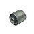Bucha Suporte Suspensao Motor Berlingo B 9 1.6 08/...,206 1.4/1.6 8/16V 98/09 306 94/02 405 93/99 - Imagem 2