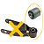 Bucha Suporte Suspensao Motor Berlingo B 9 1.6 08/...,206 1.4/1.6 8/16V 98/09 306 94/02 405 93/99 - Imagem 1