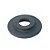 CALCO SUPERIOR MOLA TRAS. JETTA 05/14 JETTA VARIANT 08/14 FUSCA 13/16 PASSAT VARIANT 06/16 PASSAT 09/12 Q3 14/18 TIGUAN 12/16 EOS 09/11 - Imagem 1