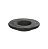 CALCO SUPERIOR MOLA TRAS. JETTA 05/14 JETTA VARIANT 08/14 FUSCA 13/16 PASSAT VARIANT 06/16 PASSAT 09/12 Q3 14/18 TIGUAN 12/16 EOS 09/11 - Imagem 3