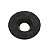 CALCO SUPERIOR MOLA TRAS. JETTA 05/14 JETTA VARIANT 08/14 FUSCA 13/16 PASSAT VARIANT 06/16 PASSAT 09/12 Q3 14/18 TIGUAN 12/16 EOS 09/11 - Imagem 2