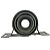 COXIM EIXO CARDAN BMW 323I 2.5 1991/1998 E36 91/94 E34 - Imagem 1