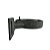 COXIM EIXO CARDAN BMW 323I 2.5 1991/1998 E36 91/94 E34 - Imagem 3
