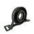 COXIM EIXO CARDAN BMW 323I 2.5 1991/1998 E36 91/94 E34 - Imagem 2