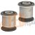 Kit Bucha Dianteira Bandeja Ecosport 2013 2014 2015 2016 - Imagem 2