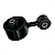 Coxim Limitador Torque Esquerdo Outlander/Airtrek 2.0/2.4 2002/2011 - Imagem 3