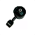 Coxim Limitador Torque Esquerdo Outlander/Airtrek 2.0/2.4 2002/2011 - Imagem 2
