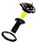 Kit Coxim Amortecedor Dianteiro Chery Tiggo 2010 2011 2012 2013 2014 2015 - Imagem 3