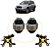 Kit Bucha Manga Eixo Traseira Toyota Rav4 2005 2006 2007 2008 2009 2010 2011 2012 2013 2014 2015 2016 2017 2018 - Imagem 1